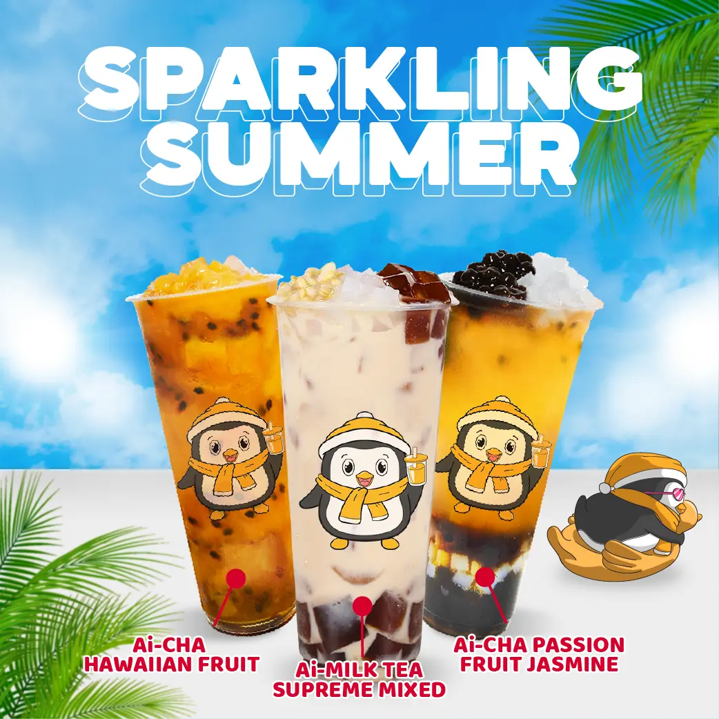 https://aicha-np.com/menu/fruit-tea-series