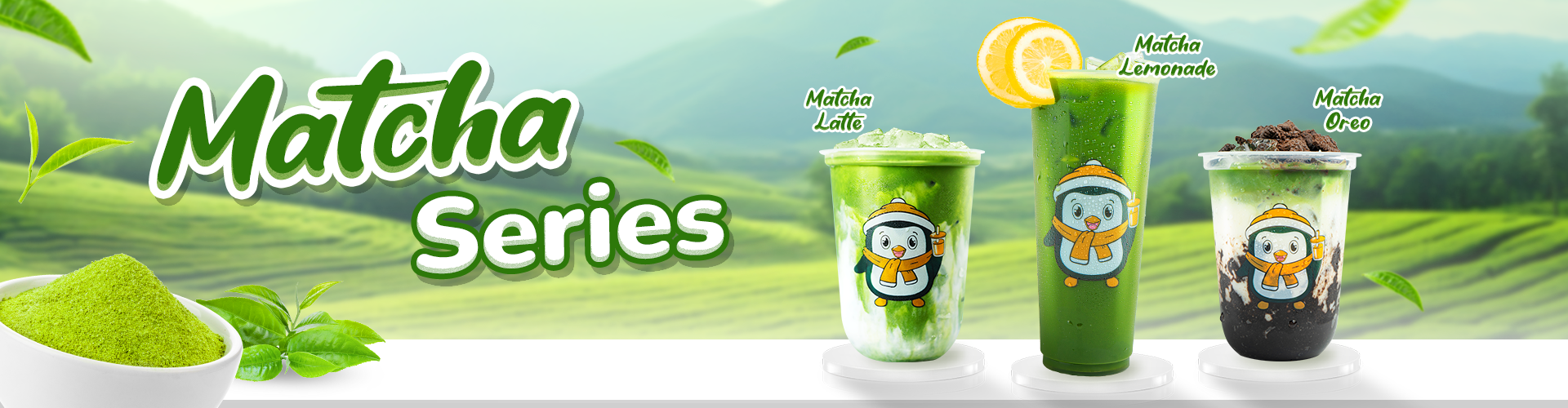https://aicha-np.com/menu/matcha