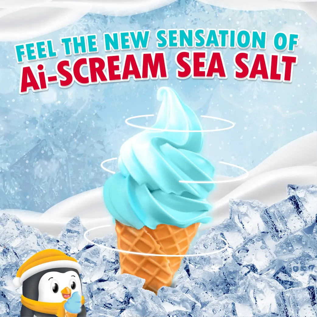 https://aicha-np.com/menu/ice-cream-cone