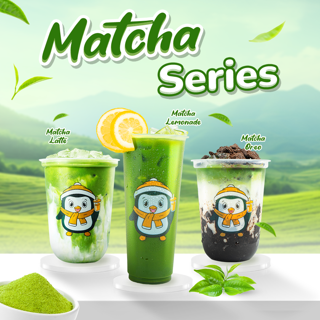 https://aicha-np.com/menu/matcha