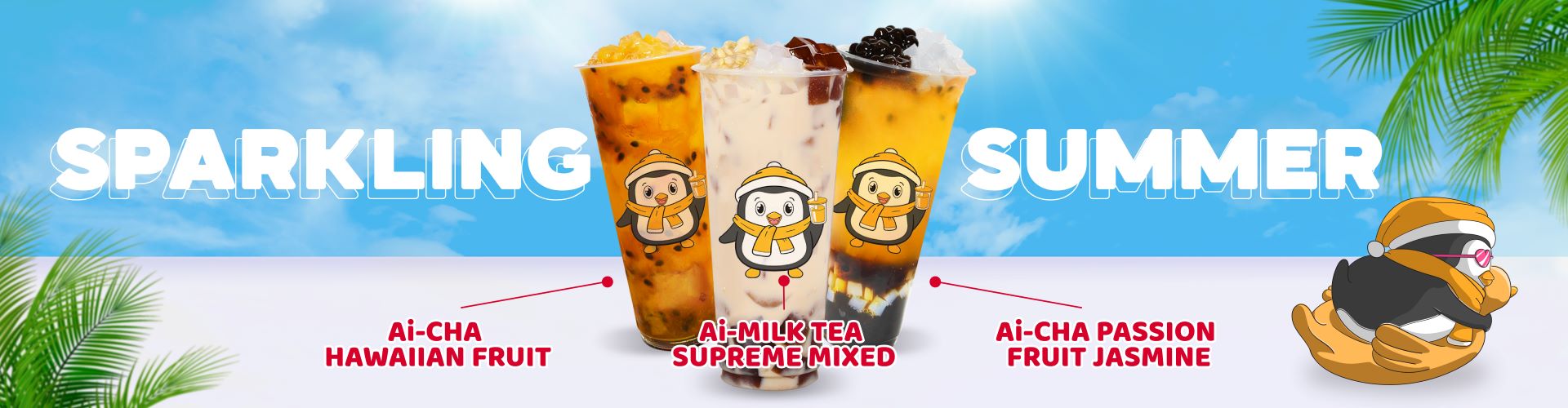 https://aicha-np.com/menu/fruit-tea-series